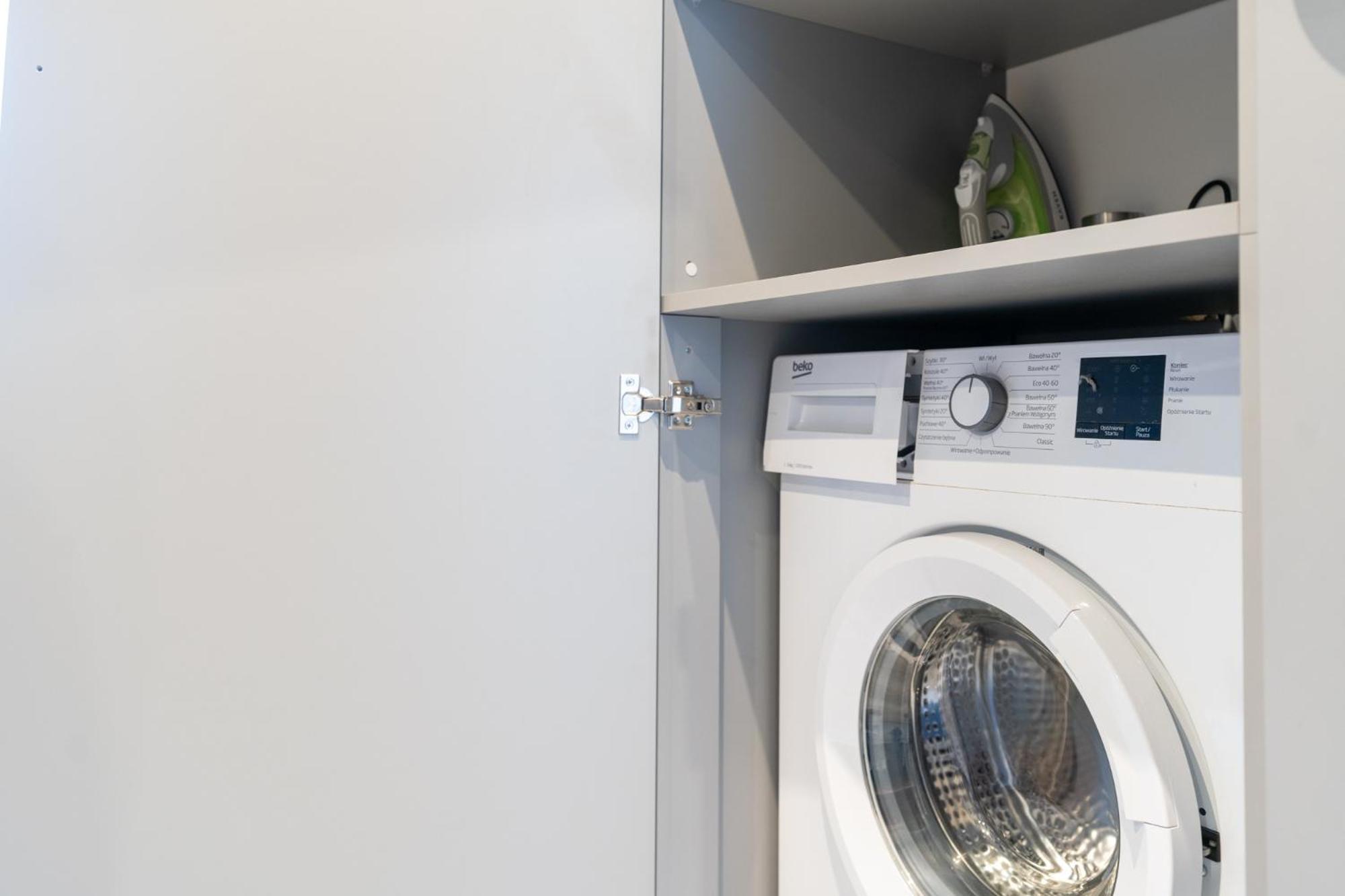 Apartament Bianco W Sercu Slaska 루다 실롱스카 외부 사진